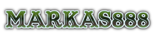 Markas888 : Bonus Markas 888 Hadiah Spesial Dunia Game