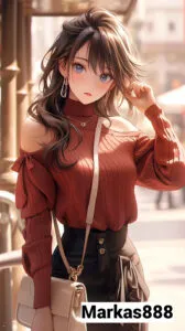 Markas888 : Design Premium Sederhana Bikin Gampang Menang!